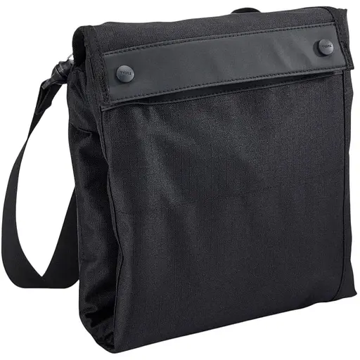 Сумка для перенесення та зберігання Thule Stroller Travel Bag Medium (TH 11200352) - фото 1