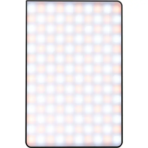 Накамерный свет Ulanzi LT003 RGB [98318] - фото 4