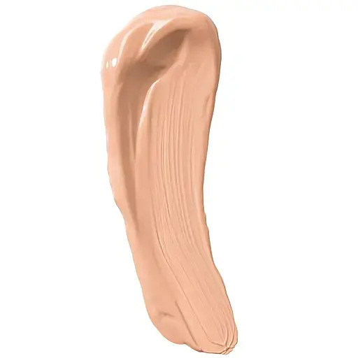 Консилер жидкий Pretty by Flormar Cover Up Liquid Concealer тон 001 Light Ivory 6 мл (8000018545427) - фото 3