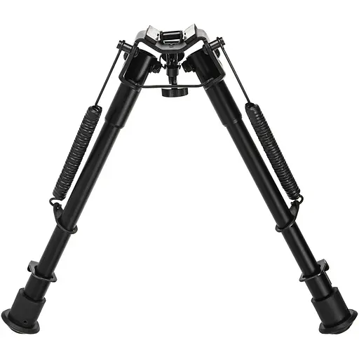 Cошки Vector Optics Rokstad тактические 230-345 мм