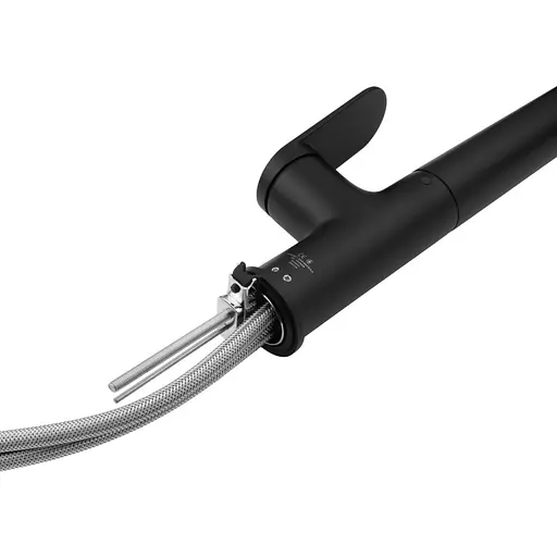 Змішувач для кухні Kroner Element 211512A-3801 (CV035979) - фото 6