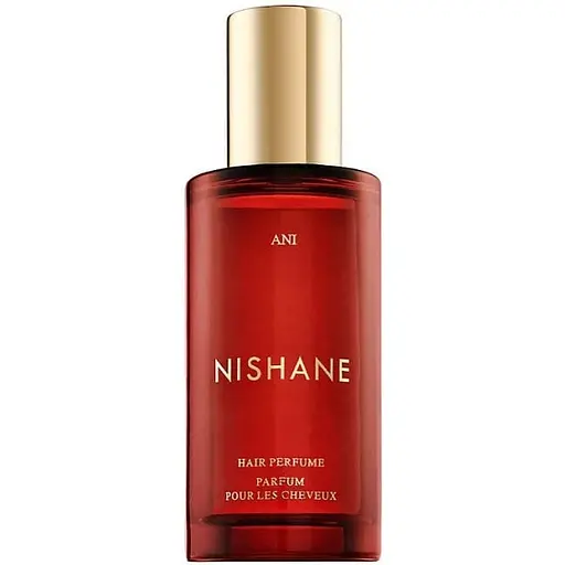 Парфюм для волос Nishane Ani 50 мл - фото 1
