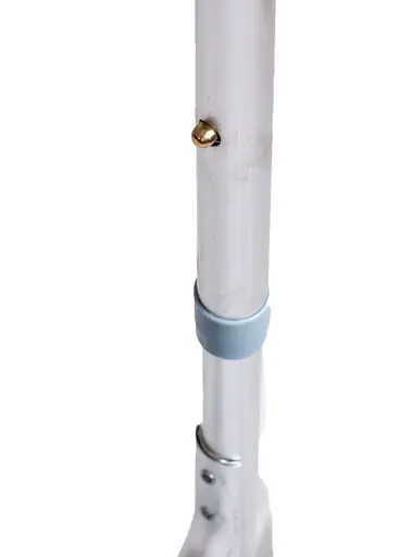 Комплект мебели складной Ranger TA21407+FS 21124 RA1102 - фото 10