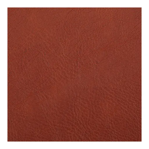 Еженедельник датированный Buromax Orion 2026 A4 коричневый (BM.2783-18) - фото 6