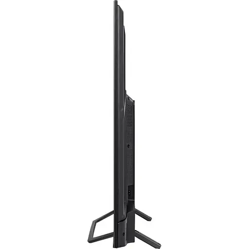 Телевізор Hisense 65A7NQ - фото 4