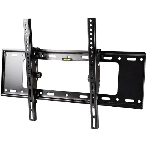 Настінний похилий кронштейн 32-65 дюймів Voltronic TVQ05 bracket 50 кг