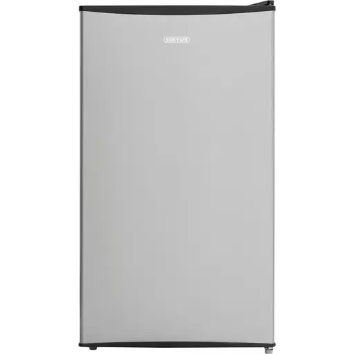 Морозильна камера ELEYUS MFDW1085M47 SV