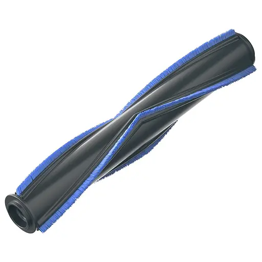 Універсальна щітка для Mova J10, J30 (VMBD)