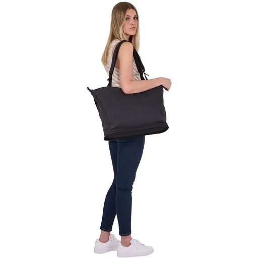 Наплечная сумка Thule Aion Tote Black (TH 3205229) - фото 14