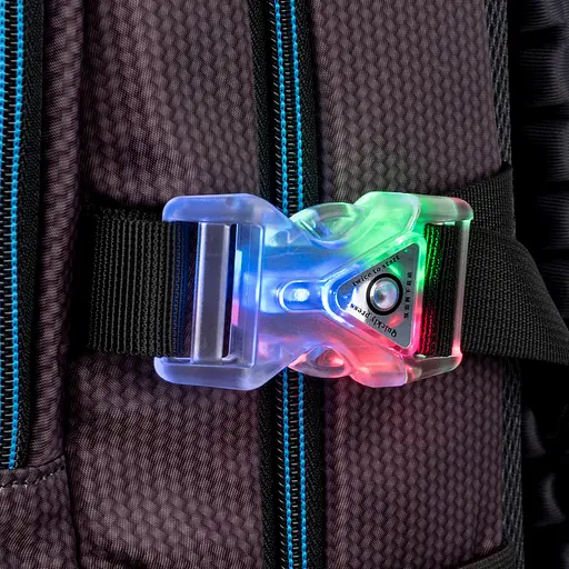 Рюкзак шкільний Yes Street Racing S-52 Ergo - фото 9