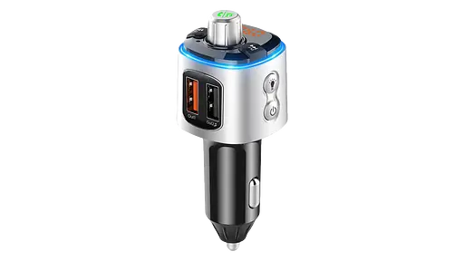 FM-трансмітер Aspiring Wave 1