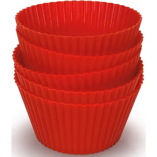 Форма для выпечки Philips (HD9925/01) - фото 4