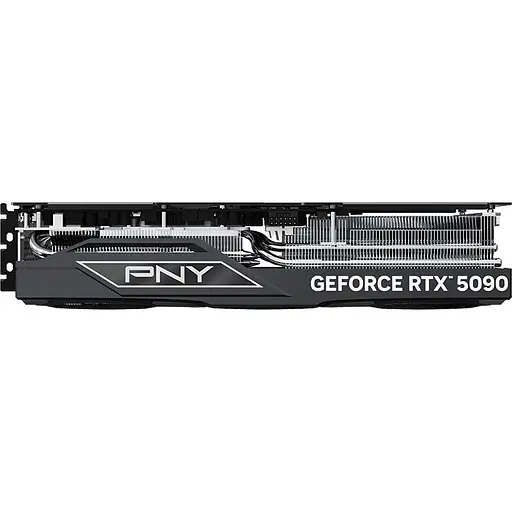 Видеокарта PNY GeForce RTX 5090 OC 32 GB (VCG509032TFXPB1-O) EU [125939] - фото 7