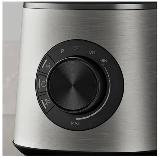 Стационарный блендер Electrolux E6TB1-6ST (6885492) - фото 2