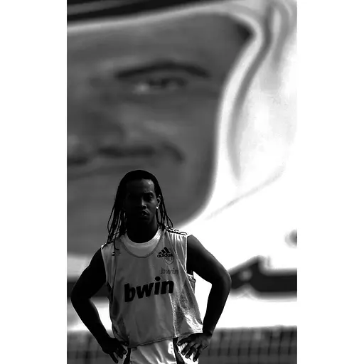 Про що ми думаємо, коли думаємо про футбол - Саймон Кричлі - фото 5