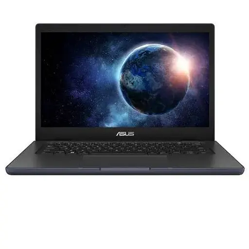 Ноутбук ASUS ExpertBook BR1 BR1402CGA-EB0056XA, 14 inch, Intel N200, 8 GB RAM, 256 GB SSD, Intel UHD графікою, Windows 11 Pro
