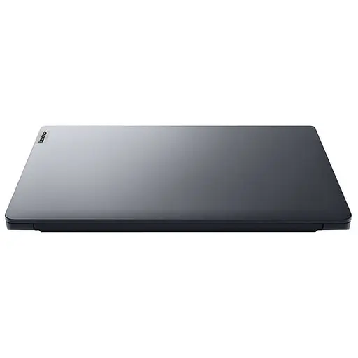 Ноутбук Lenovo IdeaPad 1 15IGL7, Intel Celeron N4120, 2.6GHz, 15.6 HD, 4GB, eMMC 128GB, Intel UHD Graphics, Windows 11 Home S - фото 11