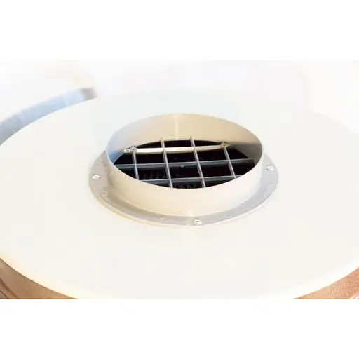 Сушилка Profit M ЕСП-02 - фото 5