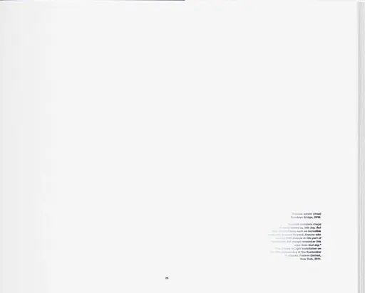 Stephen Wilkes. Day to Night - фото 5