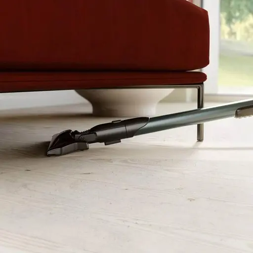 Пылесос с мешком Electrolux PD82-ALRG - фото 8