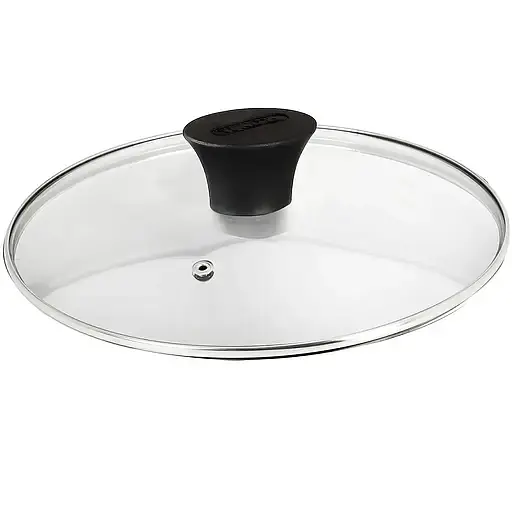 Кришка Flonal Glass Lid 32 см (PIECV3218) - фото 1