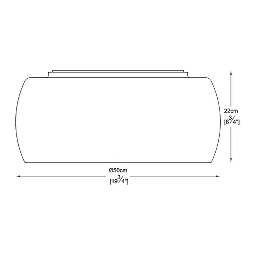Люстра Zuma Line C0076-06X-F4FZ CRYSTAL - фото 4