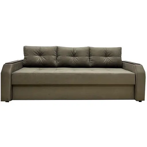 Диван Orange-Line Браво мокко