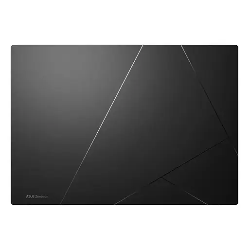 Ноутбук,Asus,Zenbook 14,UM3406HA-QD036W,7 8840HS 8 ядер,16 GB LPDDR5X - фото 5