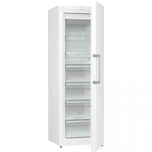 Морозильная камера Gorenje FN619FEW5 - фото 7
