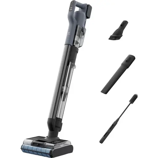 Пилосос Electrolux EW82U1DB акумуляторний