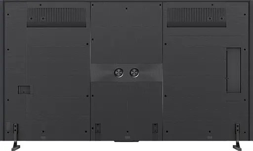 Телевизор Hisense 85UXKQ - фото 8