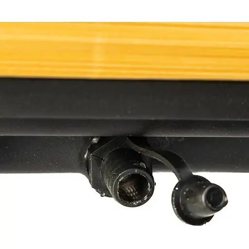 Чабань Катті Сарк 30х51х8 см - фото 8