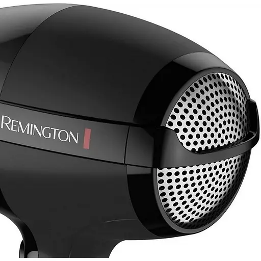Фен Remington AC5999 - фото 10