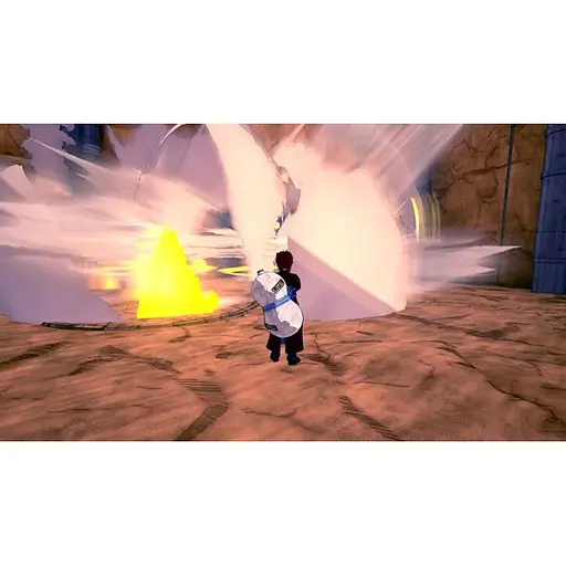 Гра Naruto to Boruto Shinobi Striker (російська версія) (PS4) - фото 4