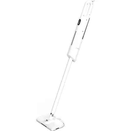 Парова швабра Aeno SM1 (ASM0001) [97349]