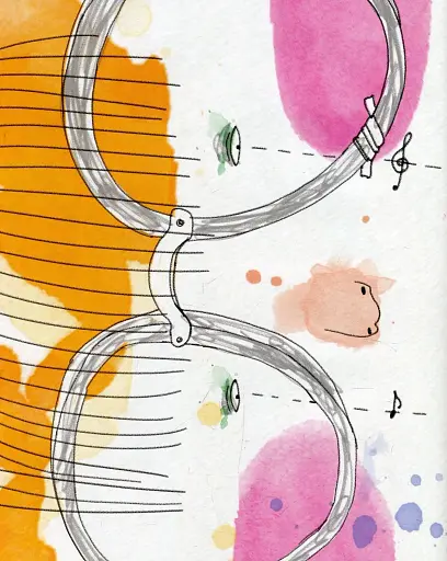 Моя Ба - фото 8