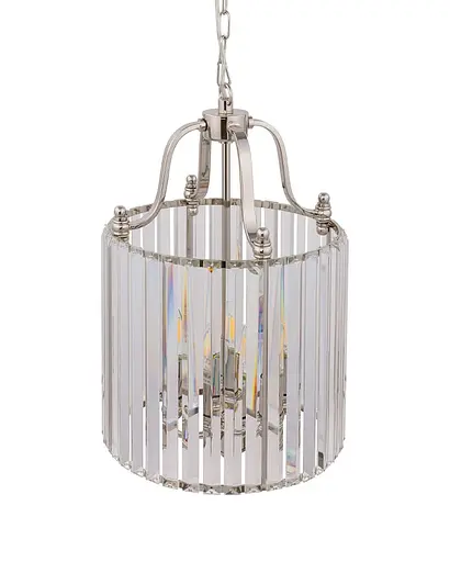 Підвісний світильник Nowodvorski 8152 Boston IV - фото 2