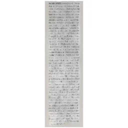 Крем сонцезахисний Doori Cos All in One Sun Cream SPF 50+ PA++++ 50 мл - фото 3