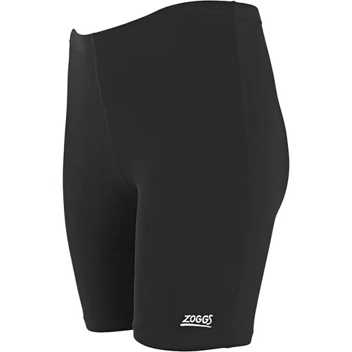 Плавки Zoggs Cottesloe Mid Jammer 56 Black (1000-462905.BK.42)