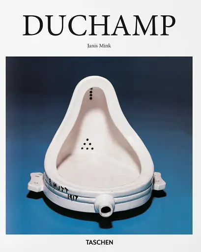 Duchamp