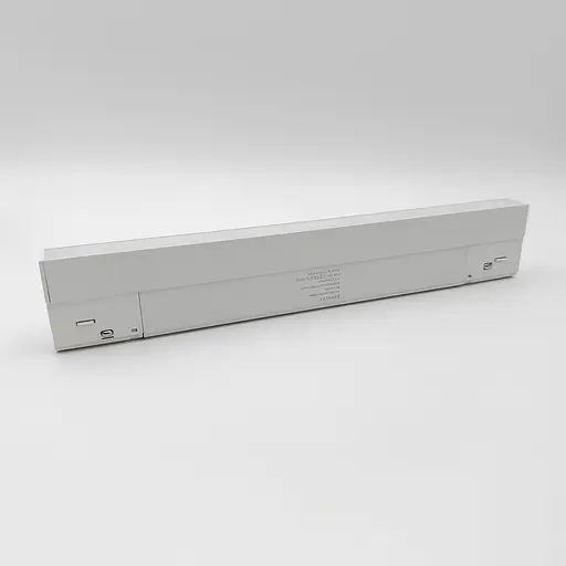 Магнітний світильник Skarlat RGD2006 9W WH 4000K - фото 3