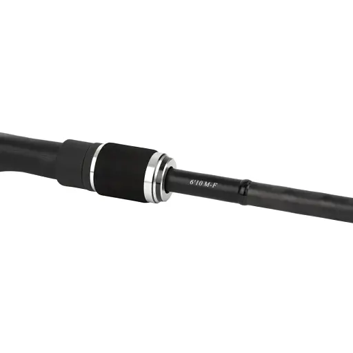 Спиннинг Shimano Sedona 90H (EVA) 2.74 м 21-56 г - фото 3