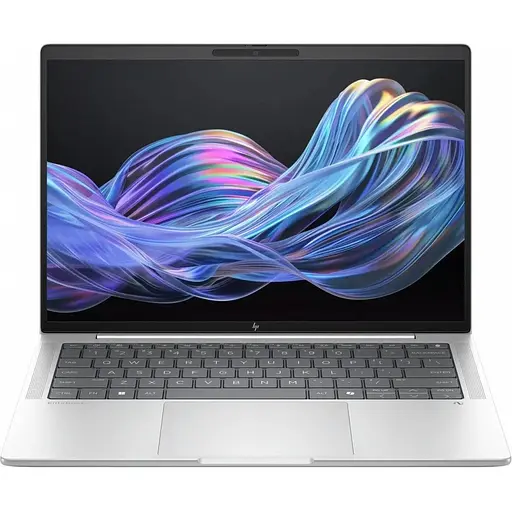 Ноутбук HP Elitebook X G1i, Ultra 7268V la 5GHz, 32GB LPDDR5x, 1TB, Arc, Windows 11 Pro