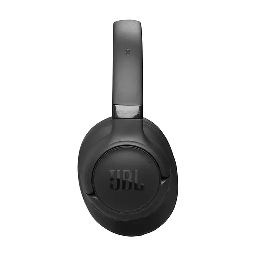 Bluetooth-гарнітура JBL Tune 780NC Black (JBLT780NCBLK) - фото 8