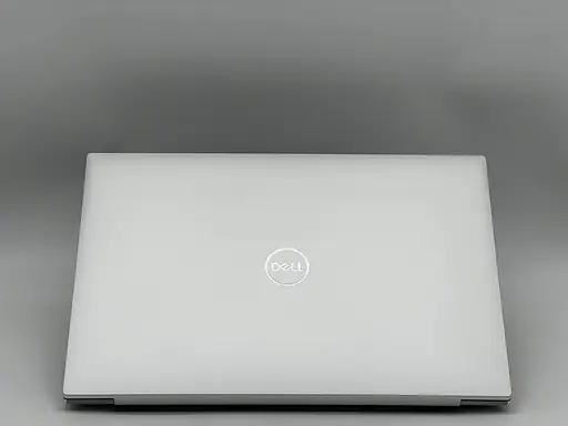 Ноутбук Dell 17.3" XPS 17 9710, i9-11900H, 16 GB, 960 GB, NVIDIA GeForce RTX 3060, 1920x1200, IPS (SH2602004) Б/у - фото 2