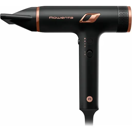 Фен Rowenta Maesteria Nano HY8310F0 [130054]