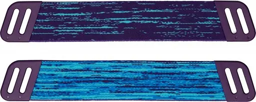 Гарнитура Logitech G335 Black (981-000978) - фото 4