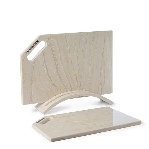 Набір на 2 дошки Shrimp Crust - фото 2