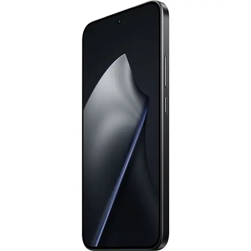 Смартфон Xiaomi 15T 12/256GB Black Global EU [150722] - фото 4