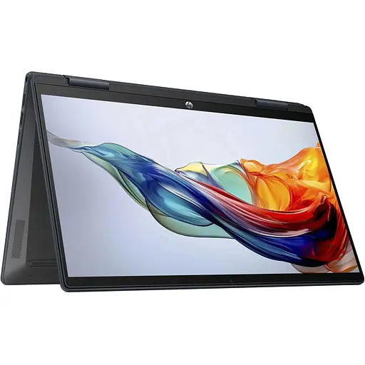 Ноутбук HP Pavilion x360 14-ek2001ua (AQ8N9EA) [153465]